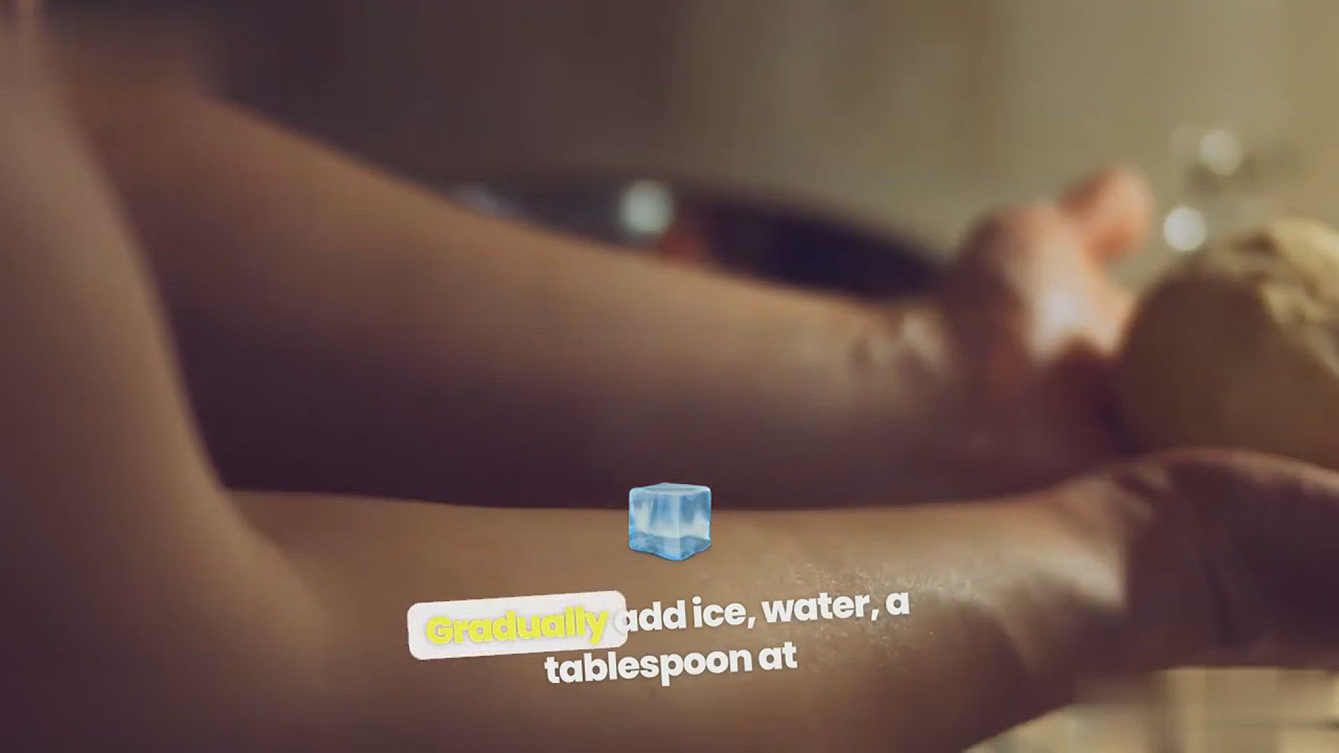 Video thumbnail for Old-Fashioned Apple Pie