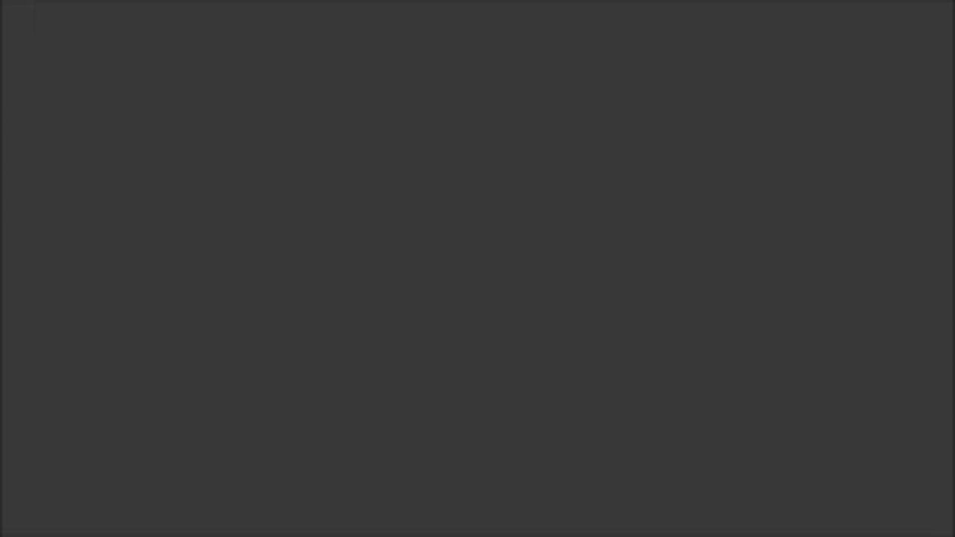 'Video playlist thumbnail'