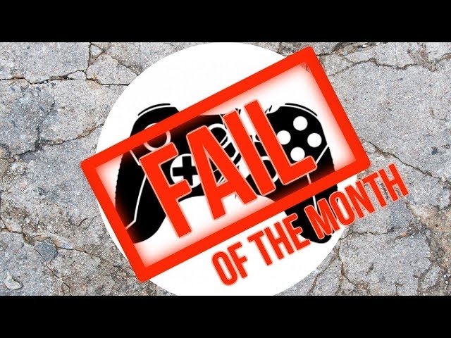 Video thumbnail for FotM January 2018 Winner - Adolfin