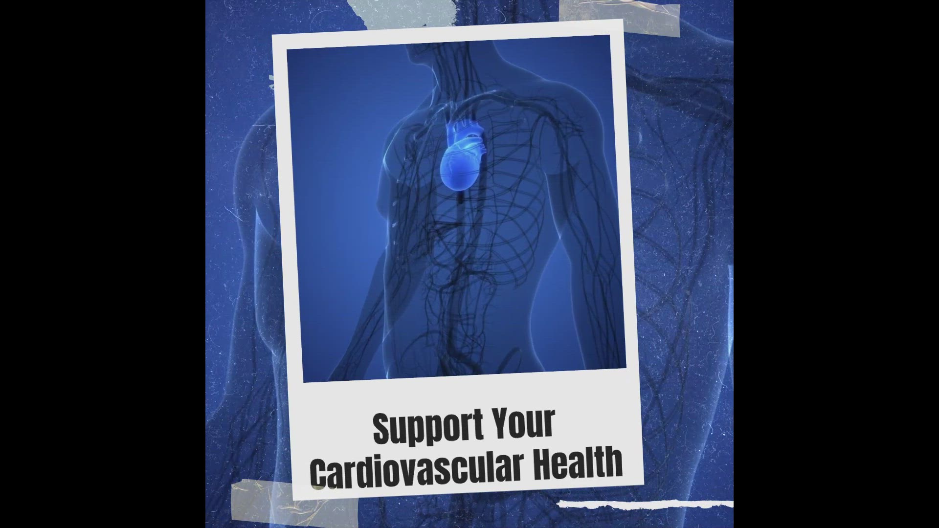 'Video thumbnail for Heart-Healthy Edamame'