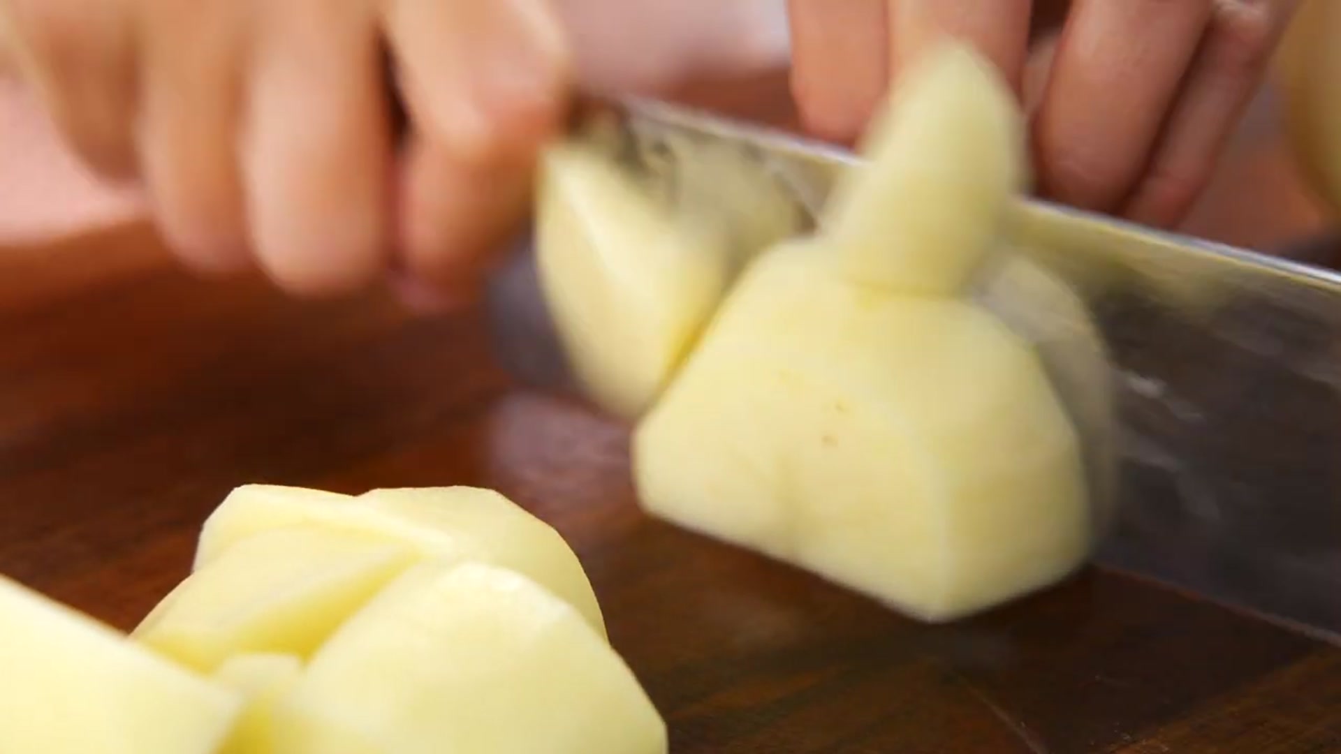 Video thumbnail for Once You Try These Irish Potato Pancakes, You'll Never Make Them Any Other Way! (720p 30fps)