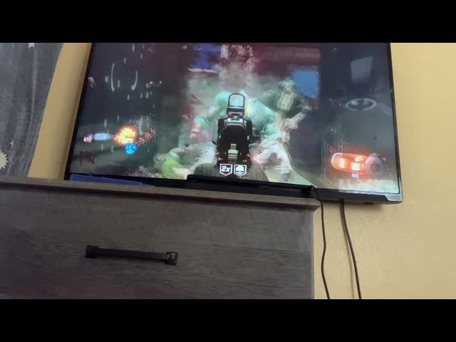 Video thumbnail for June 17, 2025