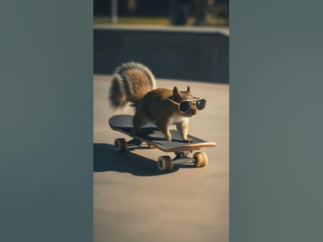 Video thumbnail for #DreamScreenAI