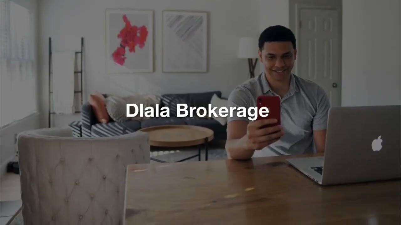 Video thumbnail for How to invest in stocks in Qatar - The beginner's guide
