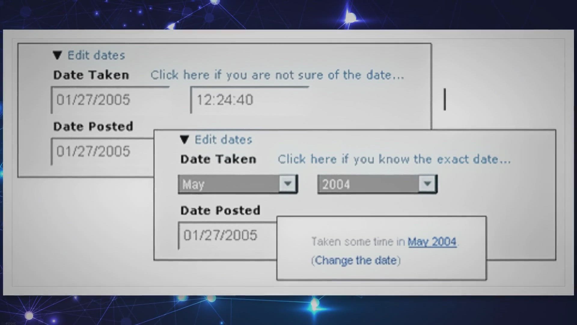 'Video thumbnail for Get a 1-Year Free License for Coolmuster Android Backup Manager'