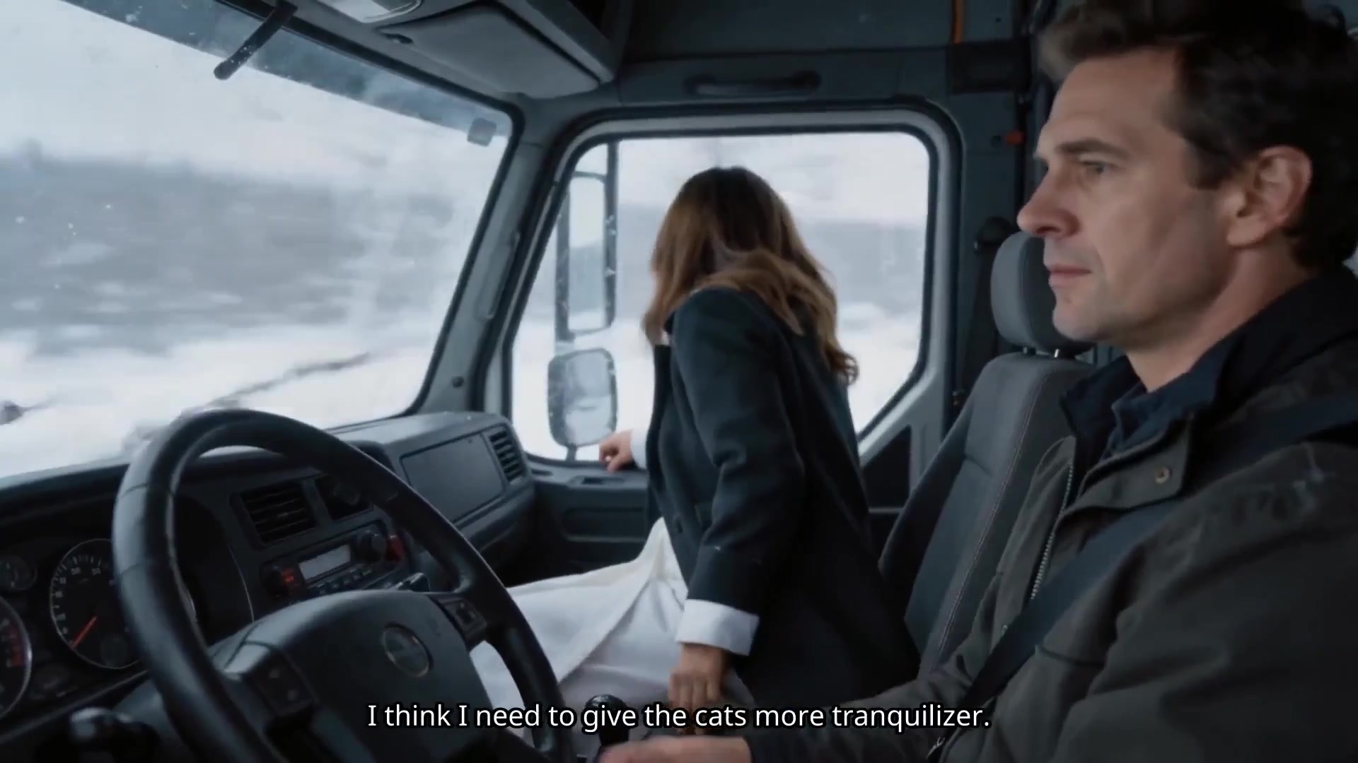 Video thumbnail for All the Winds of Heaven - Medicine Woman, 1 2, Out of Body Travel, Out-of-Body Experiences