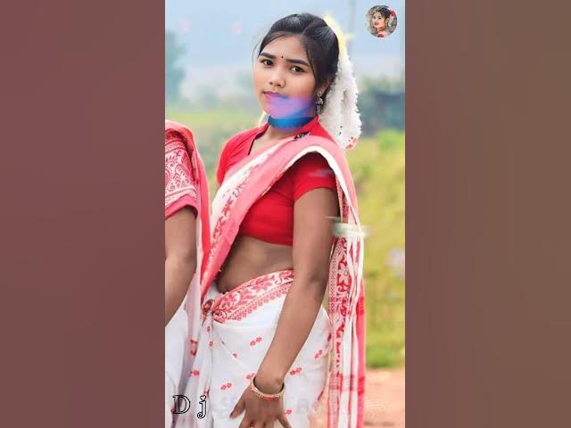 Video thumbnail for new nagpuri vifeo 2024 jashpur surjula #nagpuri #singeranishmahlinagpurisong2022