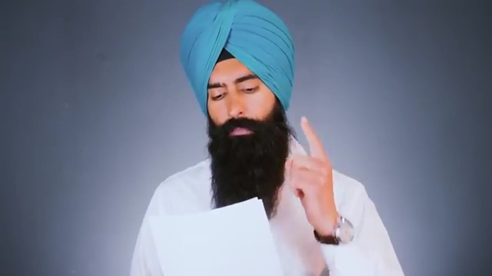 'Video thumbnail for minority mindset: getting a raise is tougher: job market, inflation, and interest rates'