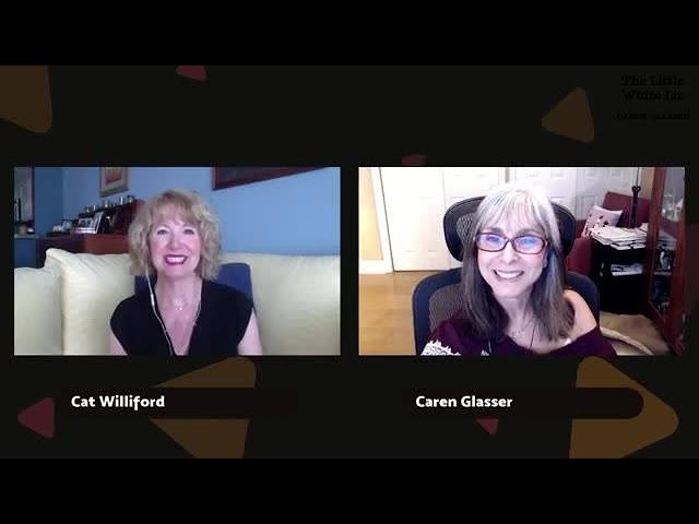 Video thumbnail for What Are You Hiding Behind The Masks That You Wear?