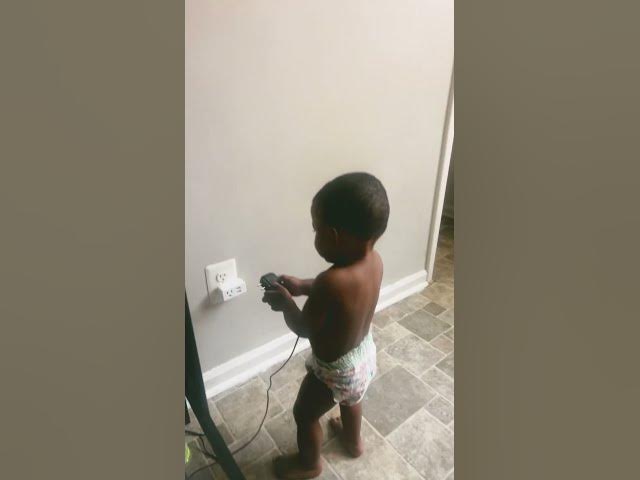 Video thumbnail for July 22, 2023