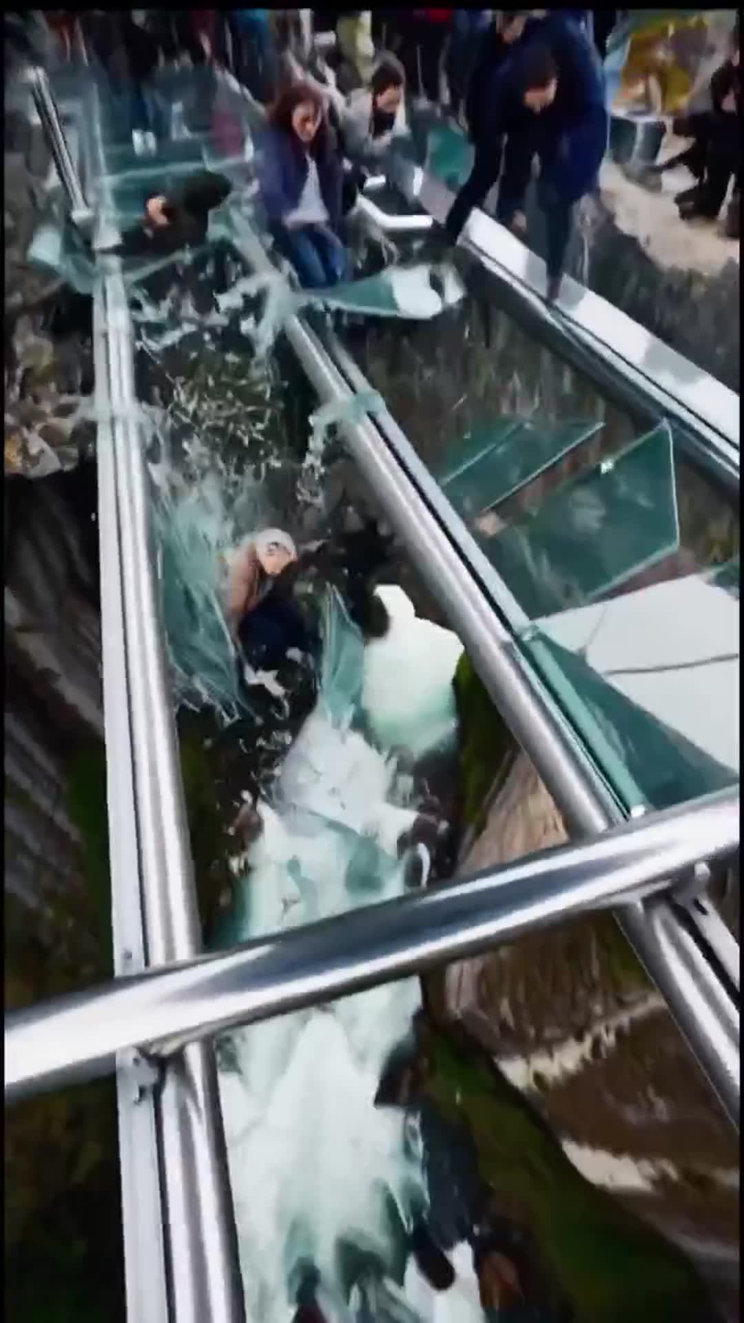 Video thumbnail for A_cinematic_ult-1