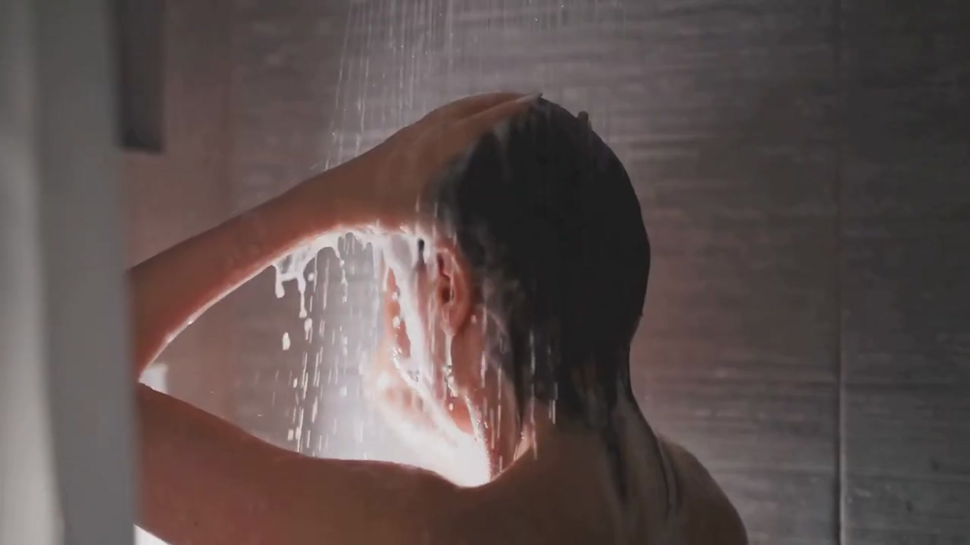 Video thumbnail for Unlock the Secrets to Long, Luscious Hair – Grow Naturally! (720p 30fps)