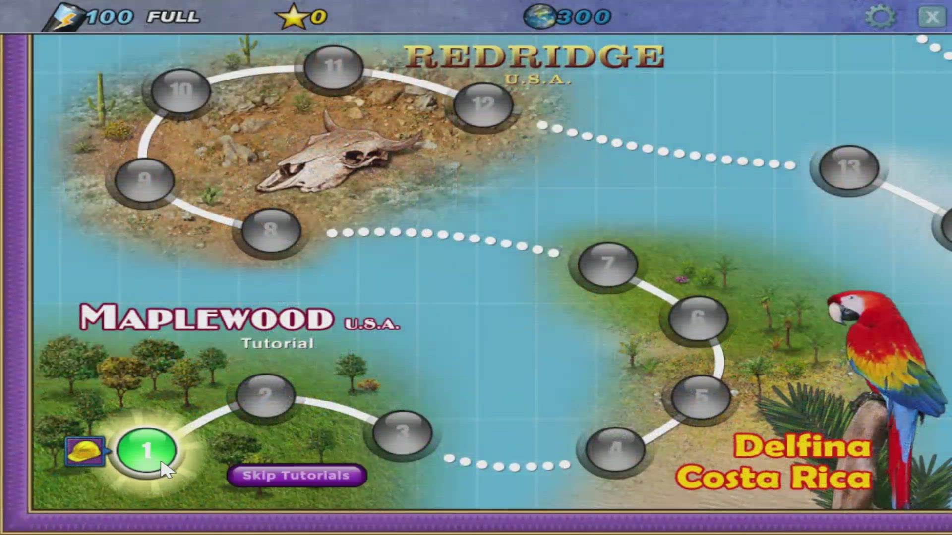 'Video thumbnail for Build A Lot World lvl 1 '