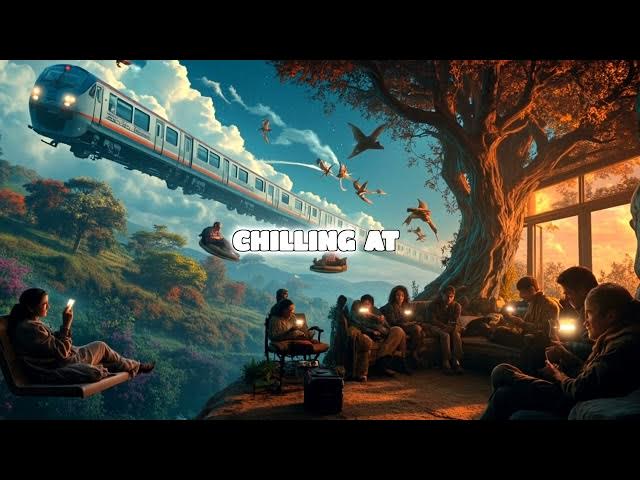 'Video thumbnail for Get ready for a game-changer! The Ash Variety Mobile App is about to launch'