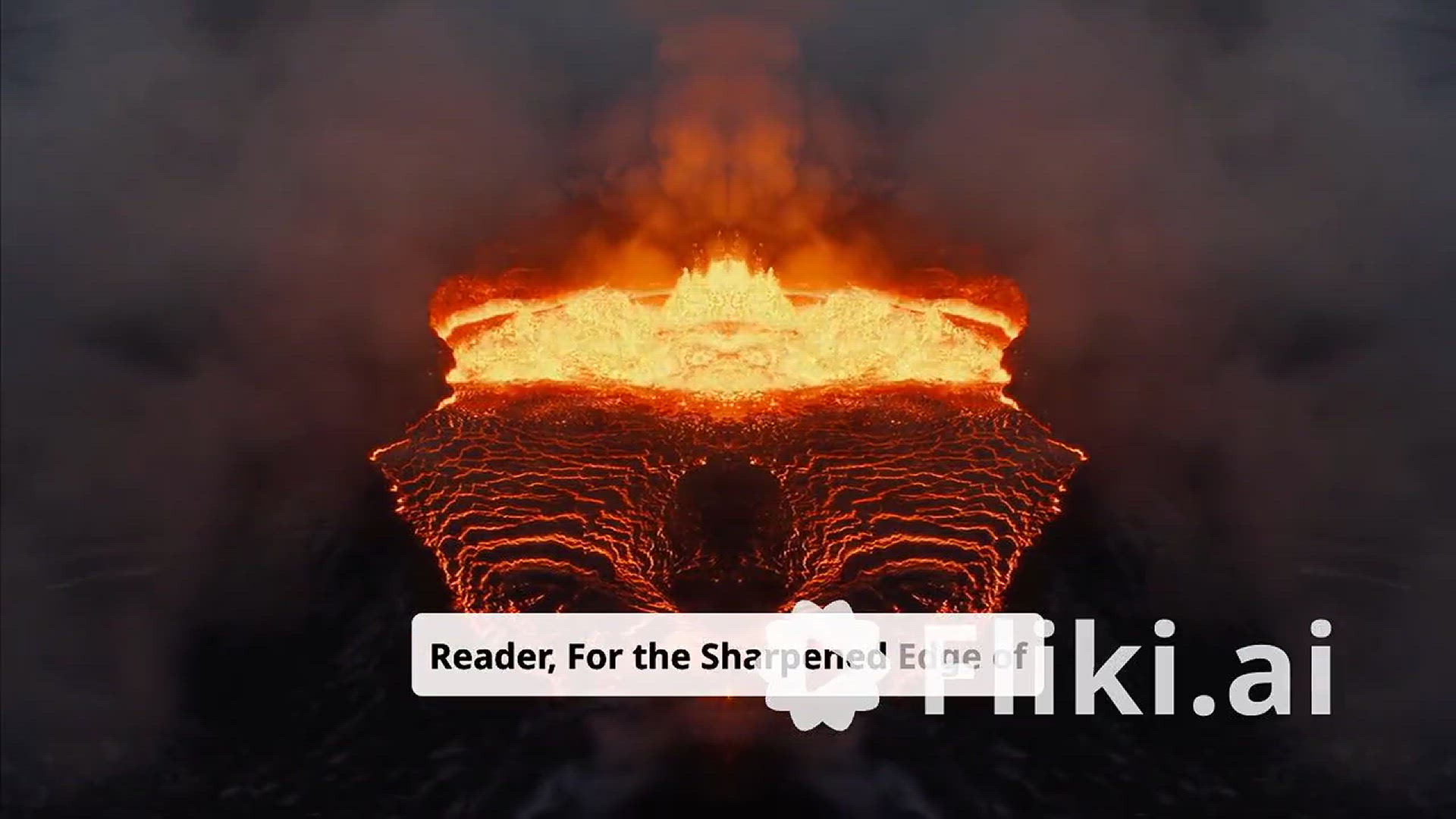 Video thumbnail for scorn-an-unflinching-exploration-by-matthew-parris