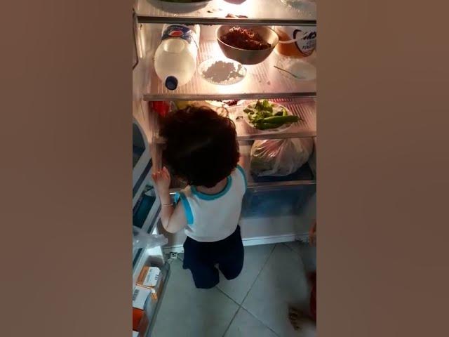 Video thumbnail for VID 20190806 WA0016 #geometrydash #gd