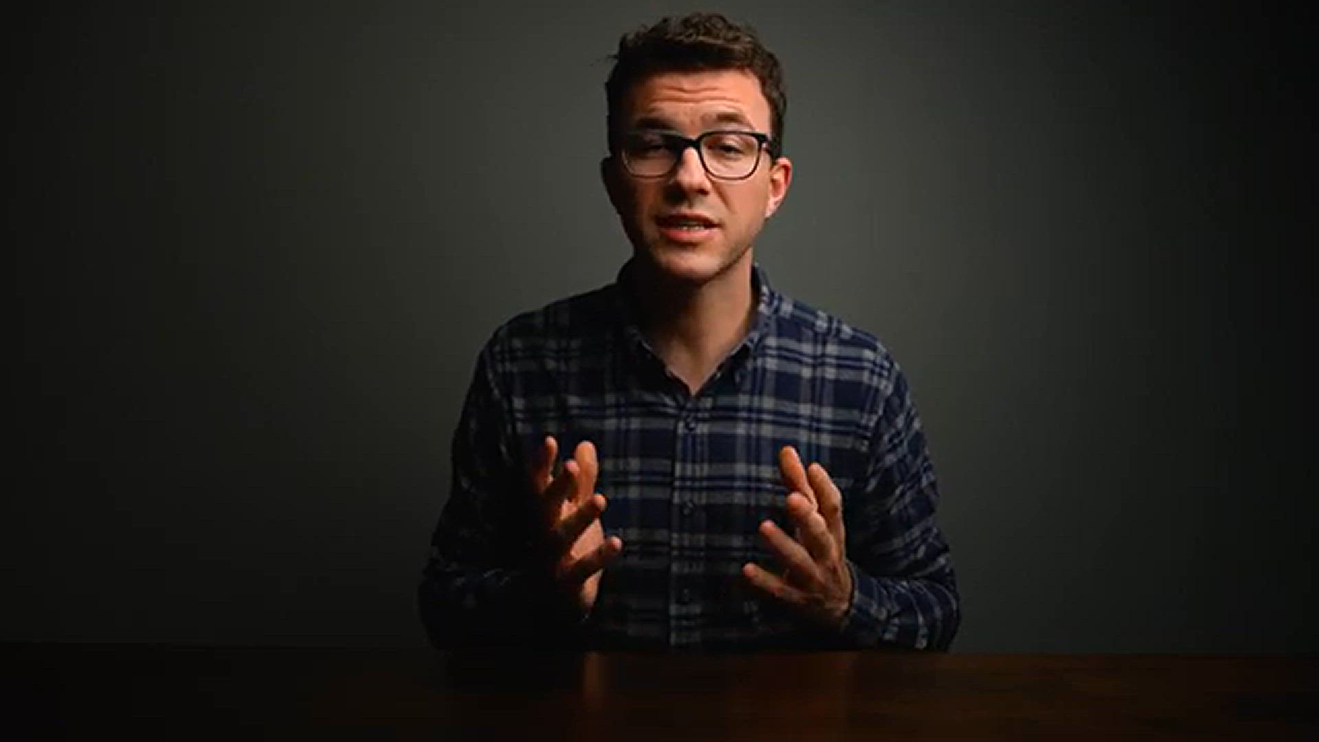'Video thumbnail for How to Start a YouTube Channel in 2021 [13 Steps]'
