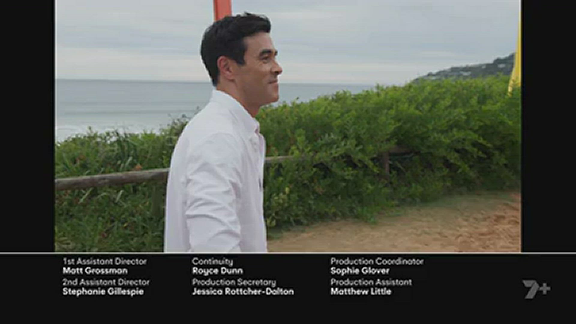 Playlist thumbnail for Haaw