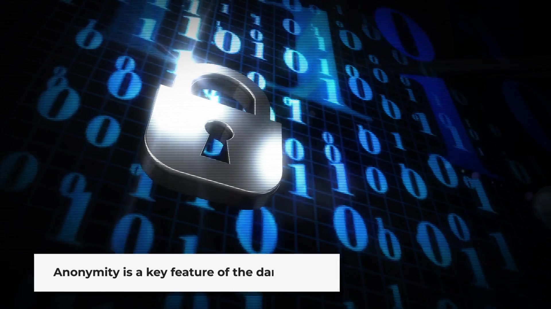 Free Hot Naked Girls Porn and Sexy Nude Porn Gallery - Cloudysexy -  Cloudysexy.com