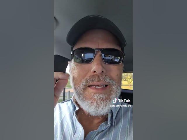 Video thumbnail for Life Happens