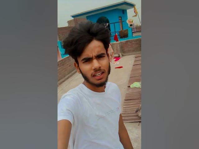 Video thumbnail for #barish ka Mausam 👌👌🇮🇳🙏