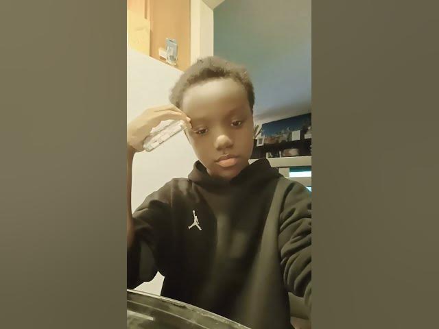 Video thumbnail for September 4, 2025