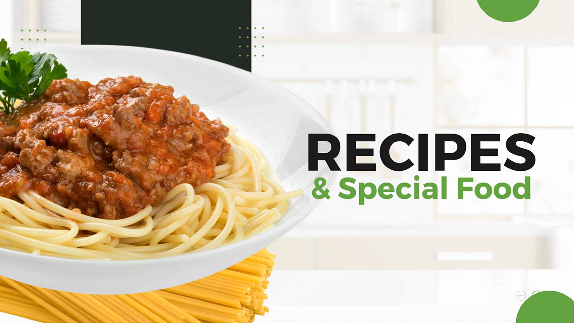 'Video thumbnail for Crispy Spaghetti Dishes Recipes'