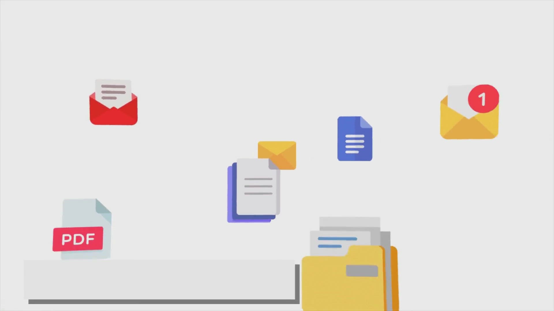 'Video thumbnail for Free Giveaway: SoftOrbits PDF Logo Remover – Remove Watermarks Easily!'