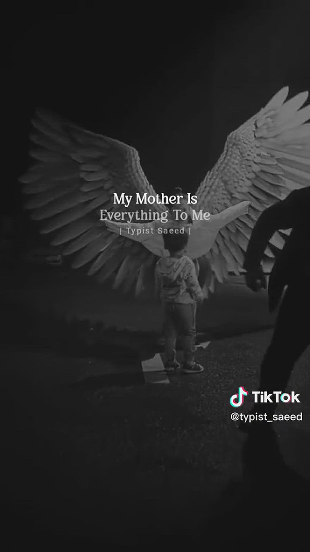 Video thumbnail for funy