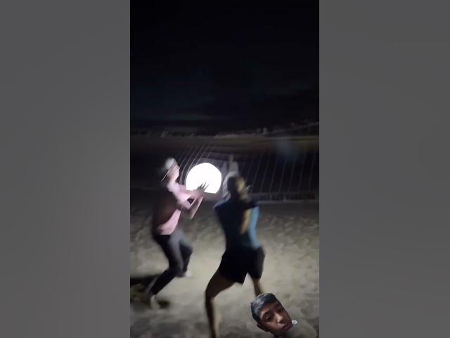 Video thumbnail for magic sun 💝