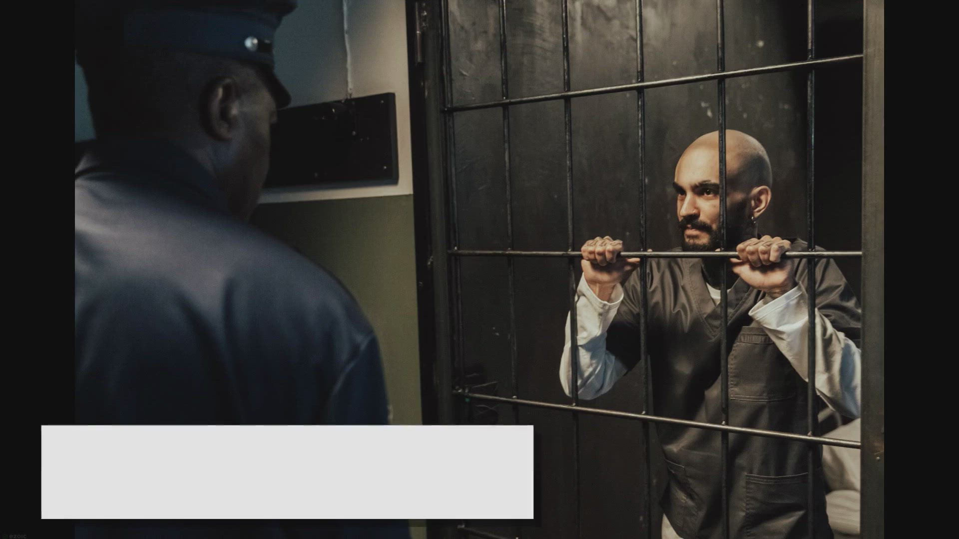 Video thumbnail for Dani Alves