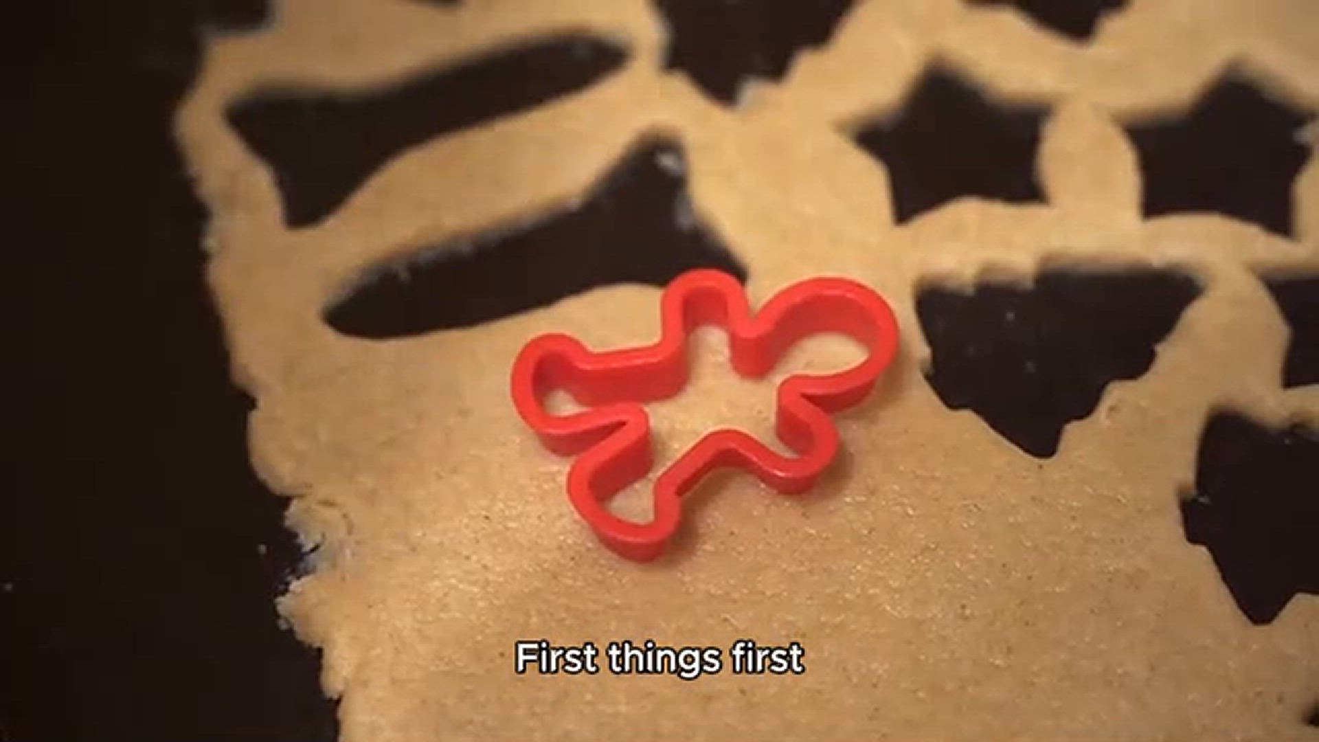 Playlist thumbnail for United States Based Recipes