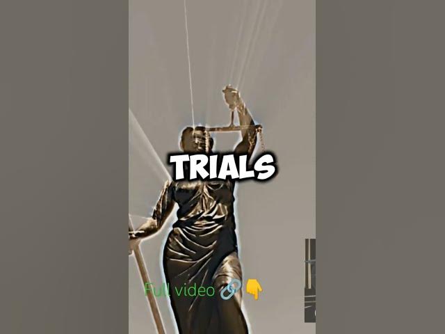 Video thumbnail for #alongwiththegods #imdb #imdbrating #movies #movieexplained #moviescenes #movieshorts #hollywood