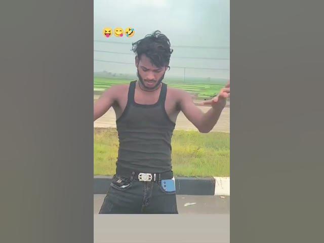 Video thumbnail for 5 August 2025