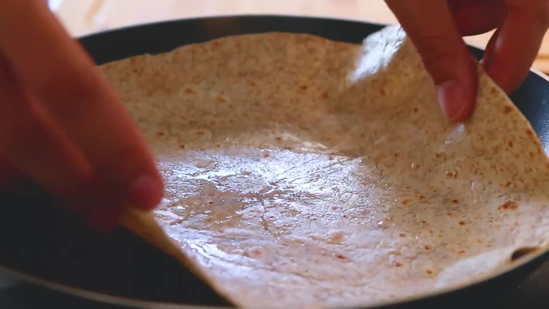 Video thumbnail for 8 Healthy Breakfast Egg Recipes For Weight Loss (720p 50fps)