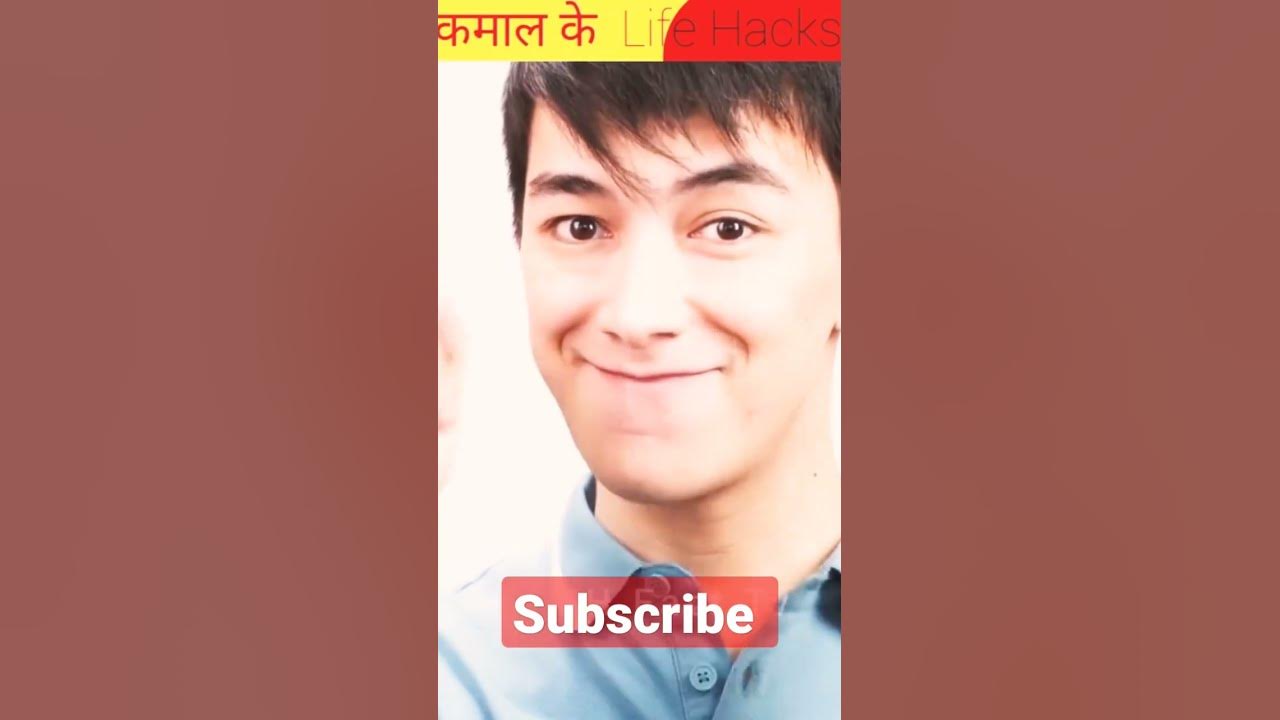 Video thumbnail for Food Life Hack's #viralshorts #hacks #shorts #food #fish