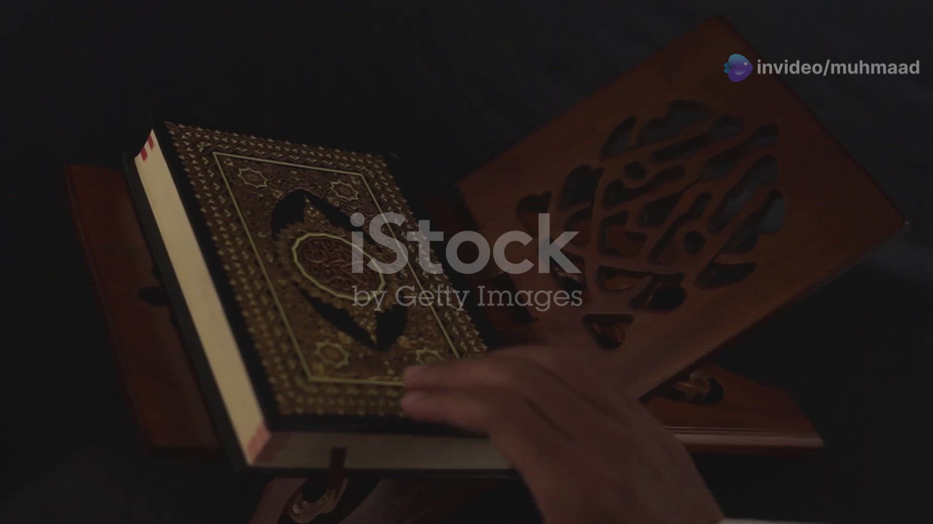 Video thumbnail for Surah An-Nas_ Al Quran