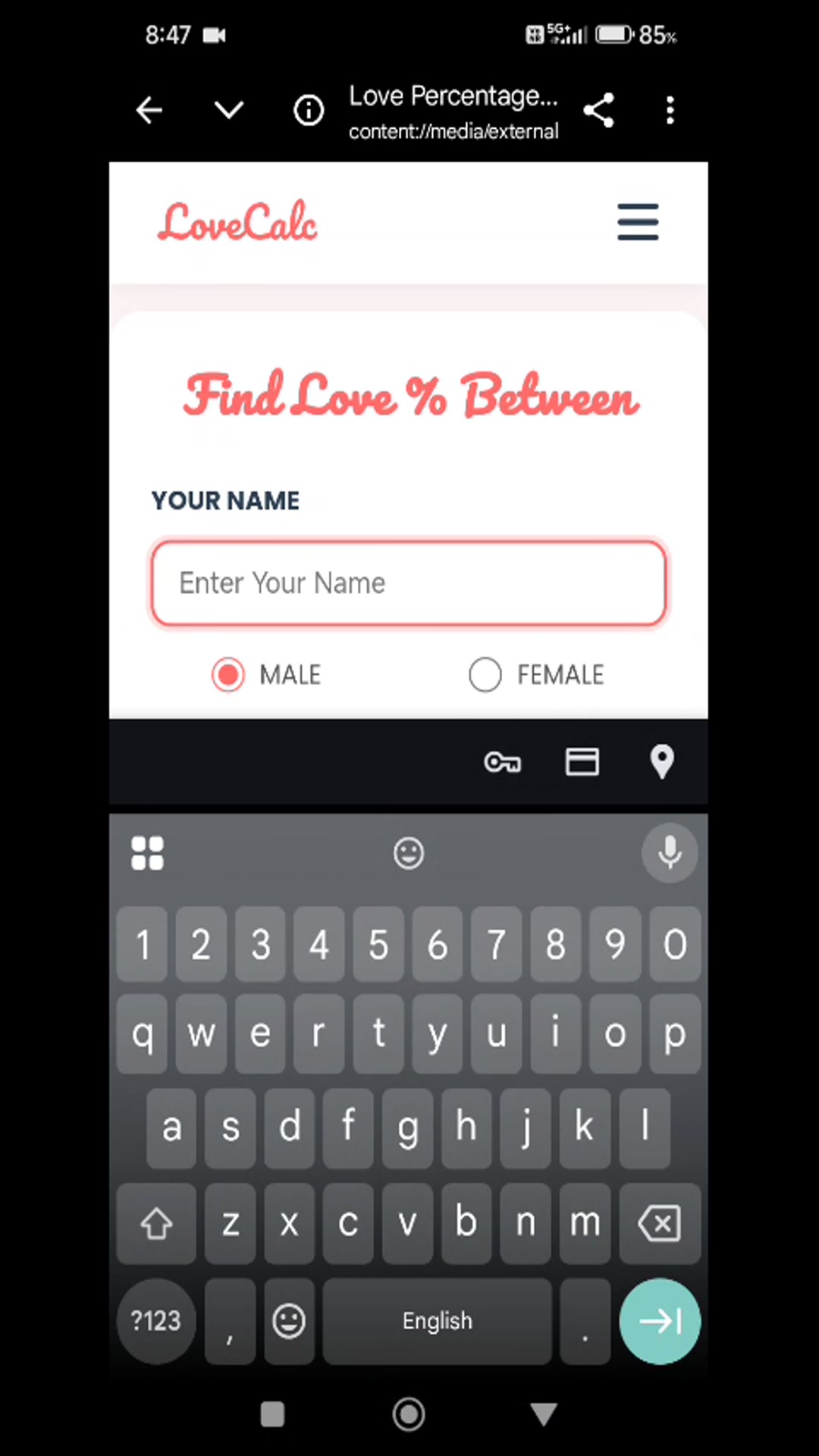 Video thumbnail for 1000014372
