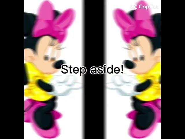 Video thumbnail for February 28, 2025