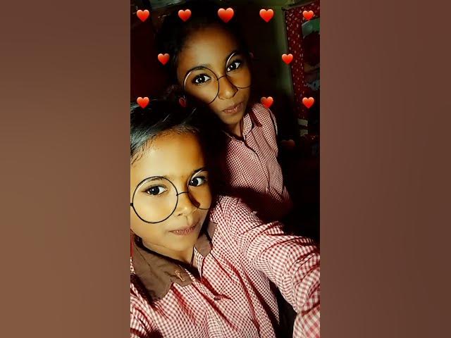 Video thumbnail for 20 April 2024