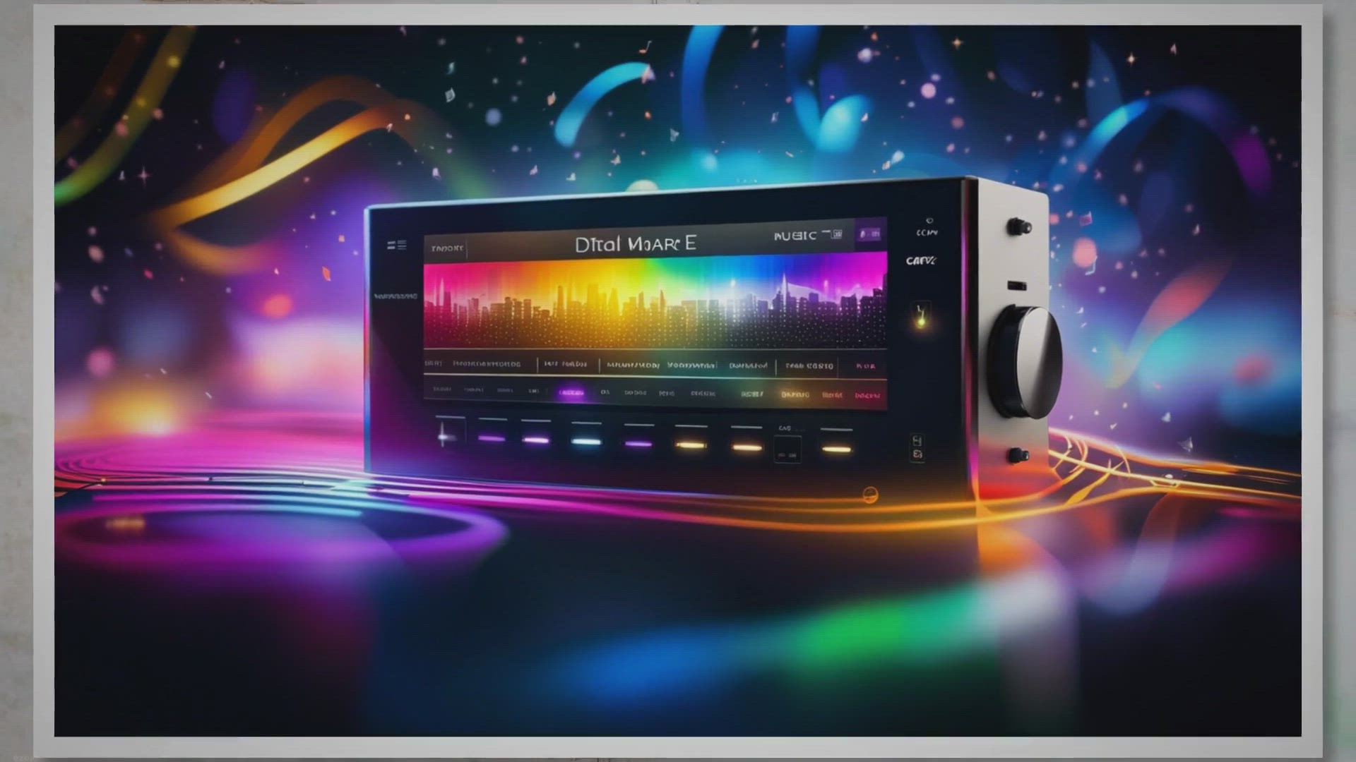 'Video thumbnail for DRmare Tidal Music Converter: Free Giveaway for a Limited Time!'