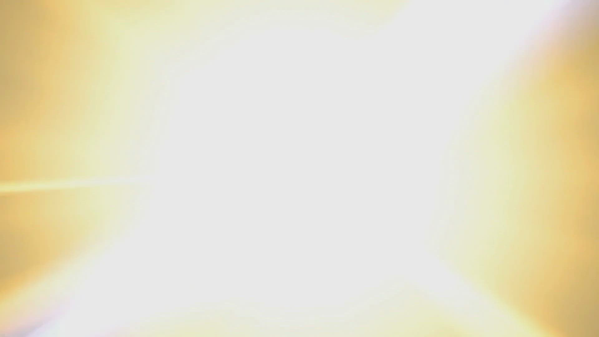 Video thumbnail for Top 10 Marvel Superheroes of All Time