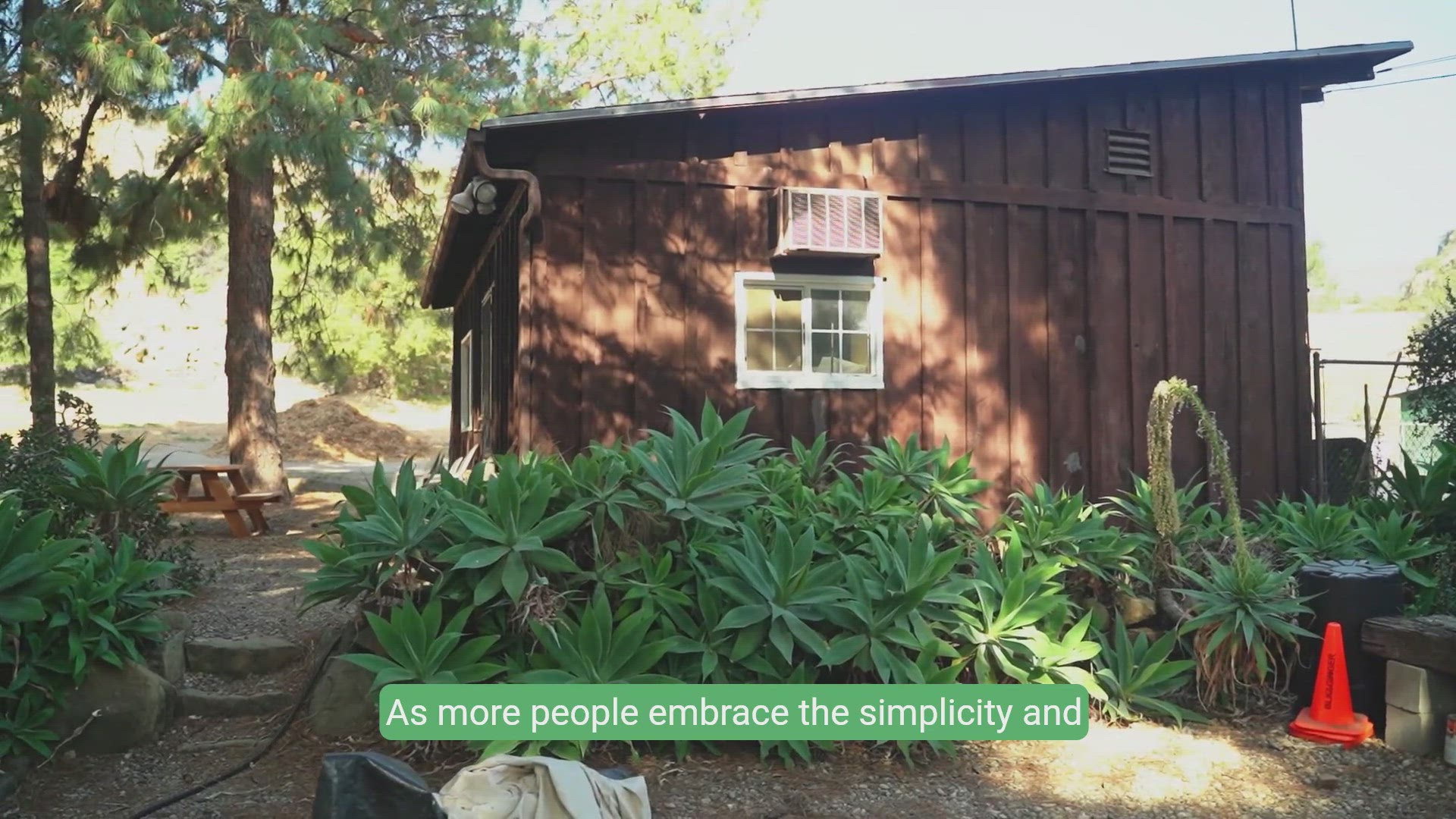 'Video thumbnail for Top 10 Tiny House Rules in Michigan: A Comprehensive Guide'