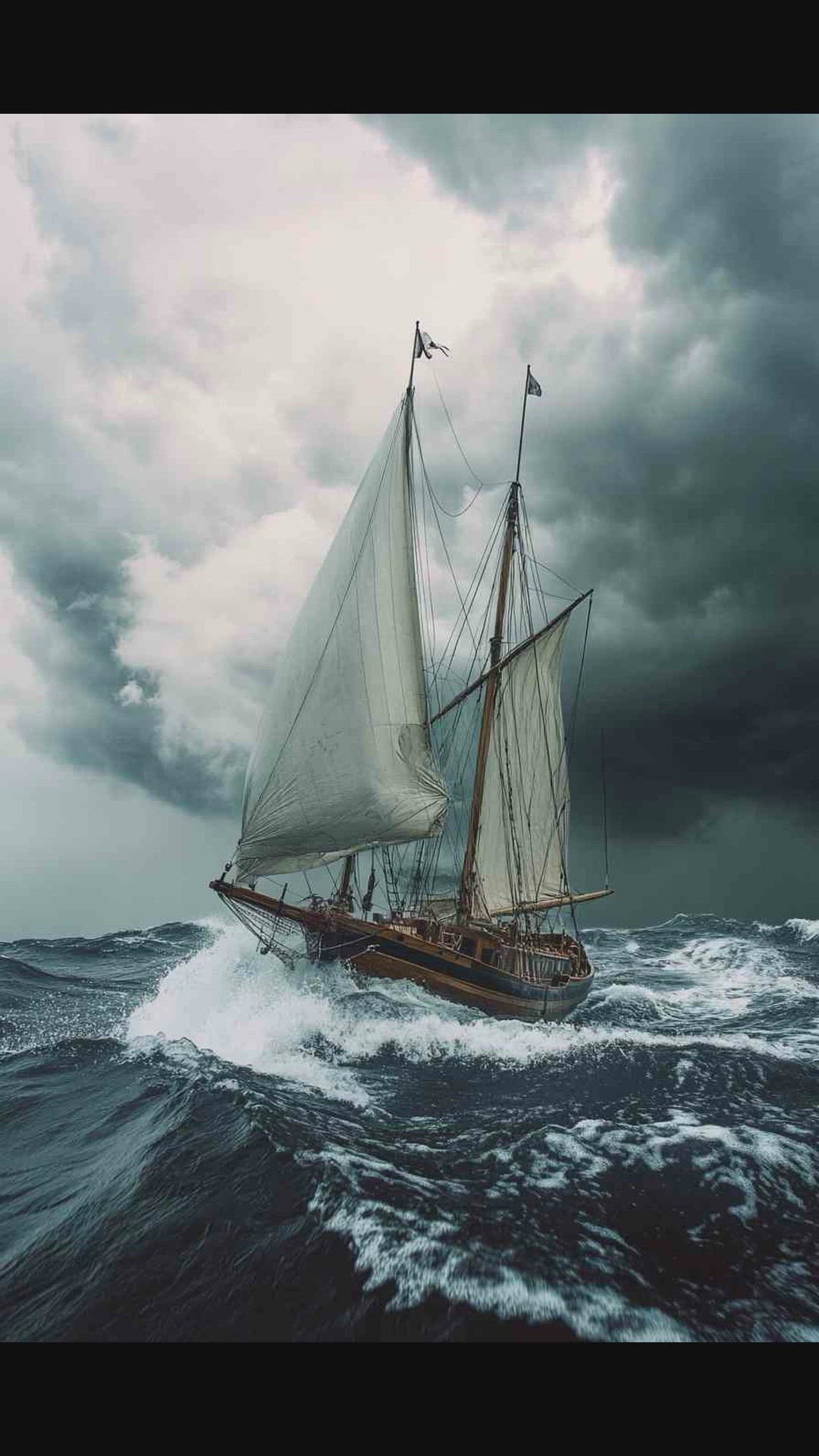 'Video thumbnail for boat watch wallpaper hd'
