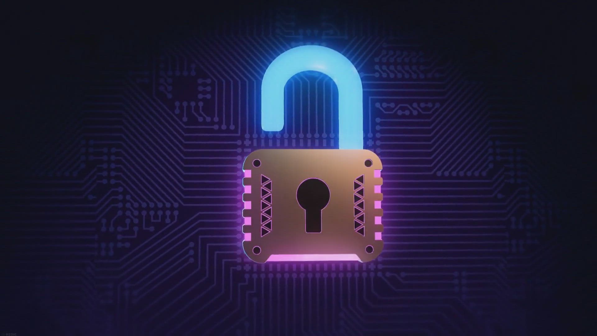 'Video thumbnail for Free Giveaway: Comprehensive Data Security Solutions for Windows, iOS, and Cloud Backup, Transfer, and Recovery'