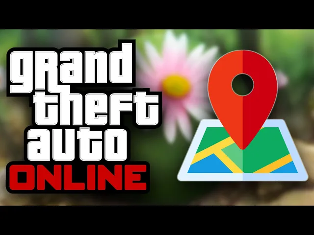 Video thumbnail for GTA Online: Fundorte der 76 Peyote-Pflanzen in 2024 – So findet ihr sie alle!