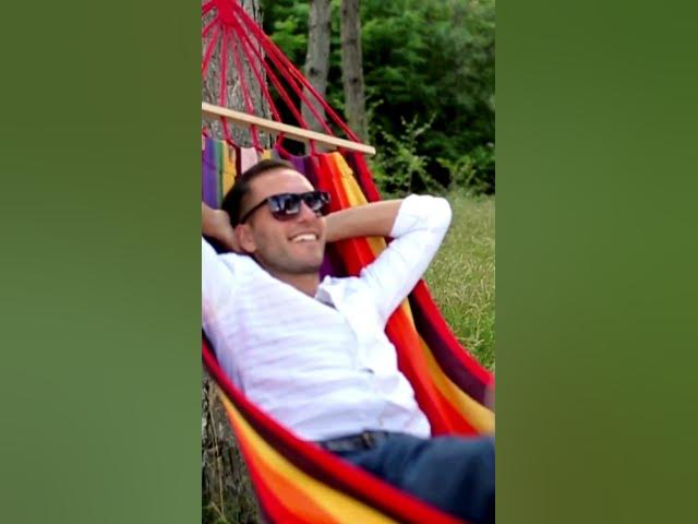 Video thumbnail for पैसा क्यों ज़रूरी है? 😱 ये सुनकर सोच बदल जाएगी | Hindi Motivational Poem