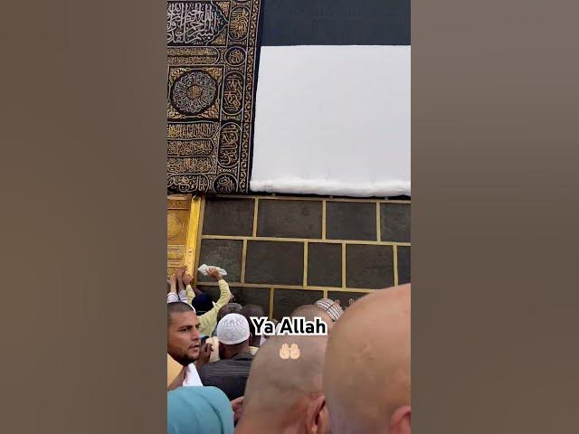 Video thumbnail for 26 June 2024