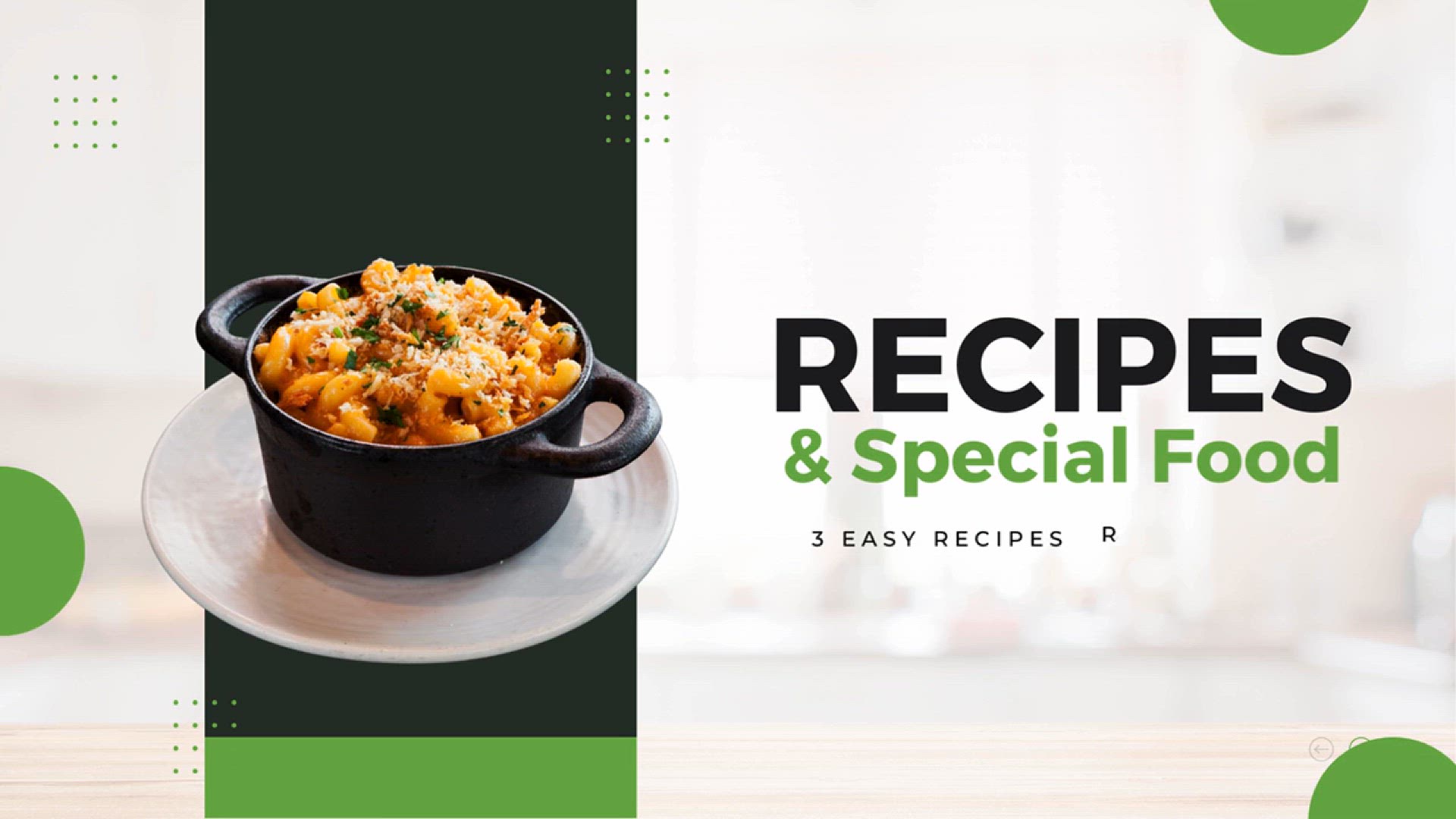 'Video thumbnail for 3 Unique and Elevated Mac and Cheese Recipes'