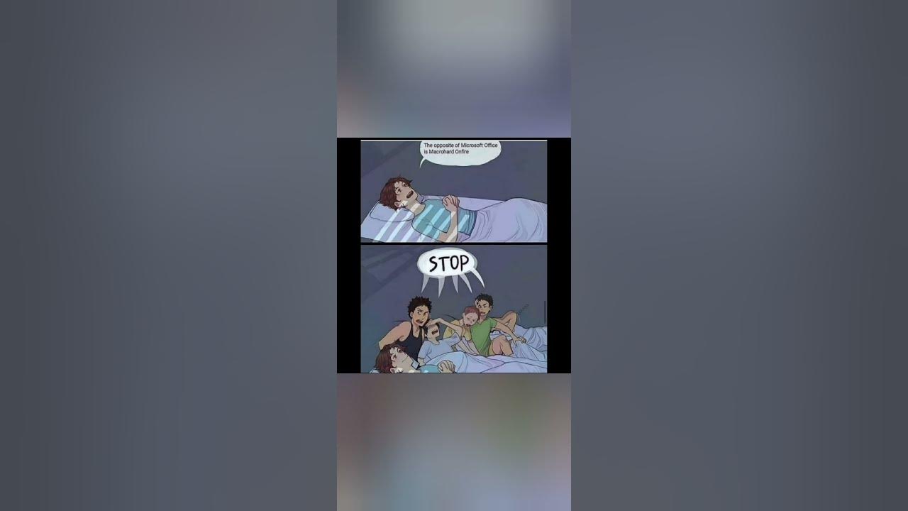 'Video thumbnail for funny memes that will make you laugh #371 || legend memes || funny relatable memes 😃 #shorts'